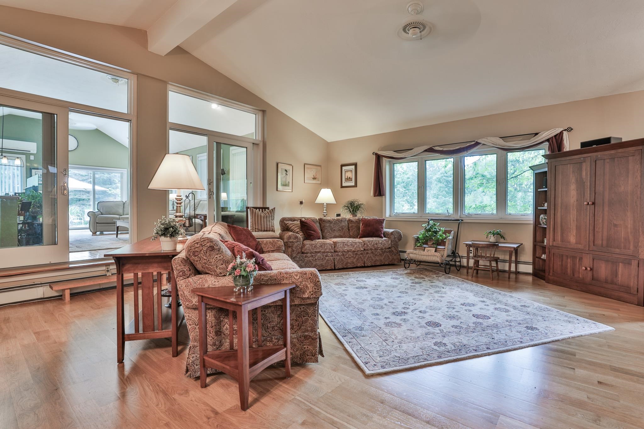 62 Plummer Road Bedford, NH 03110 - Photo 14 of 34 Gallery Image 14