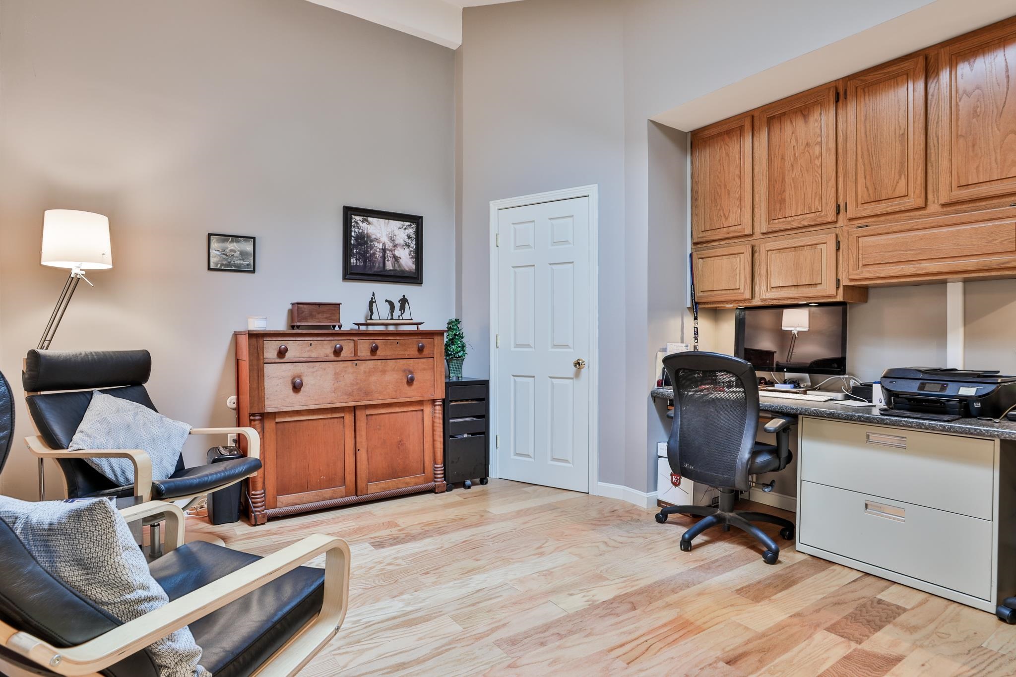 62 Plummer Road Bedford, NH 03110 - Photo 22 of 34 Gallery Image 22
