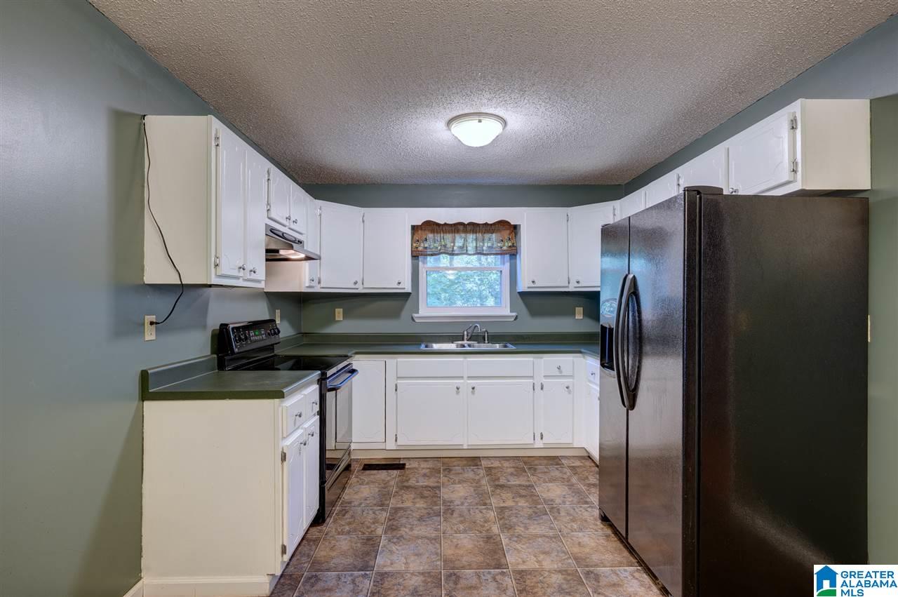 39 Beech Circle Warrior, AL 35180 - Photo 14 of 31