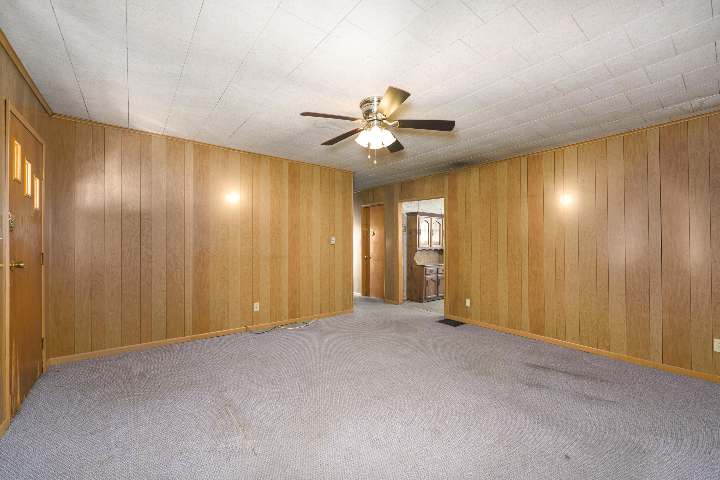 1240 Leaning Oak Road Corinth, KY 41010 - Photo 32 of 43 Gallery Image 32