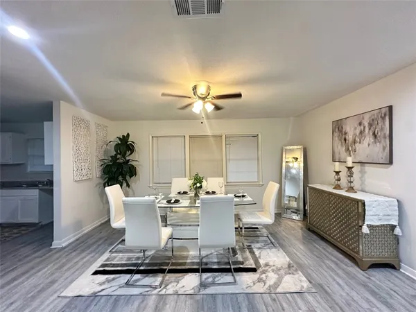 $2,500 | 5346 Windswept Lane, Houston, TX 77056