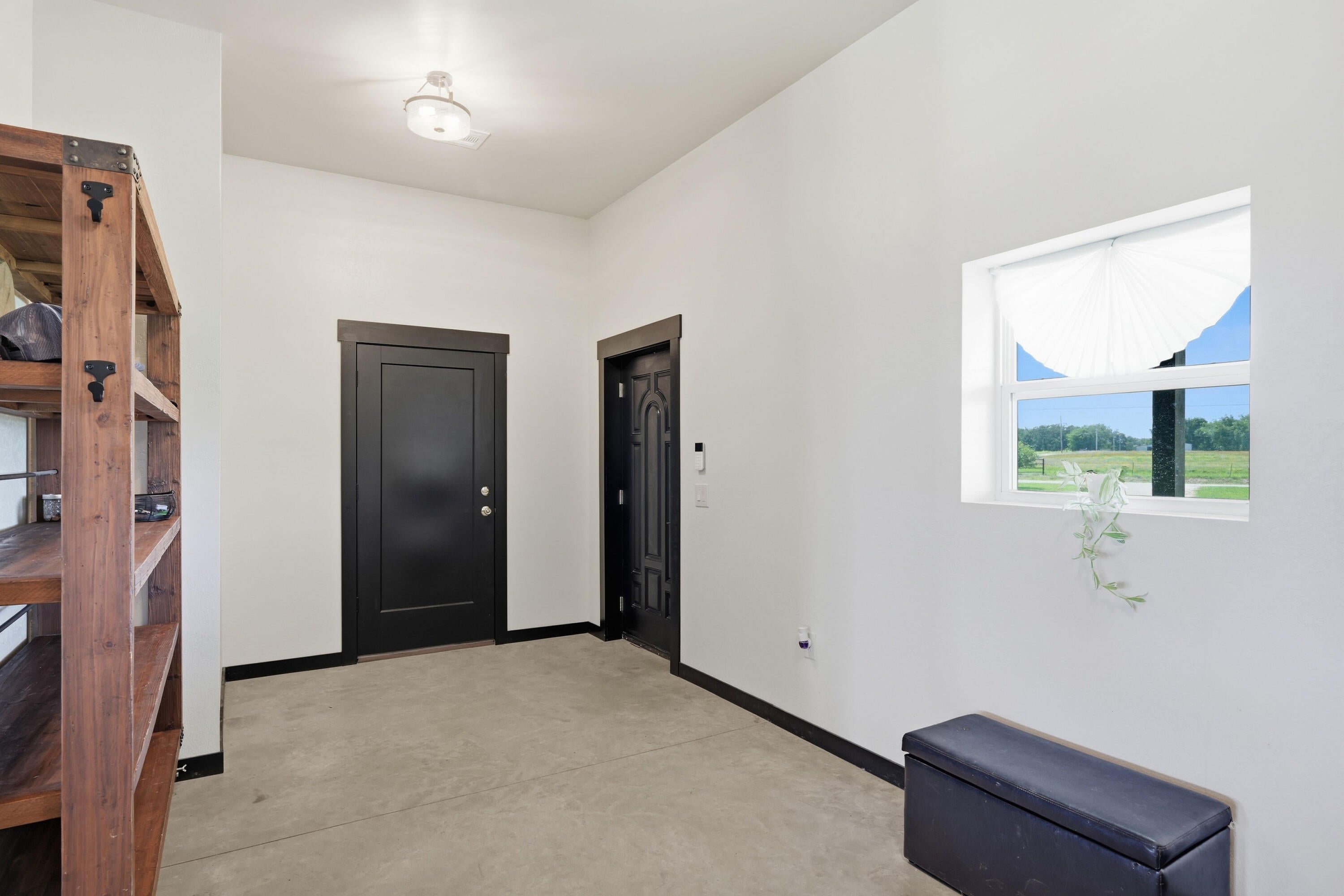 19501 East 390 Road Chelsea, OK 74016 - Photo 19 of 80 Gallery Image 19