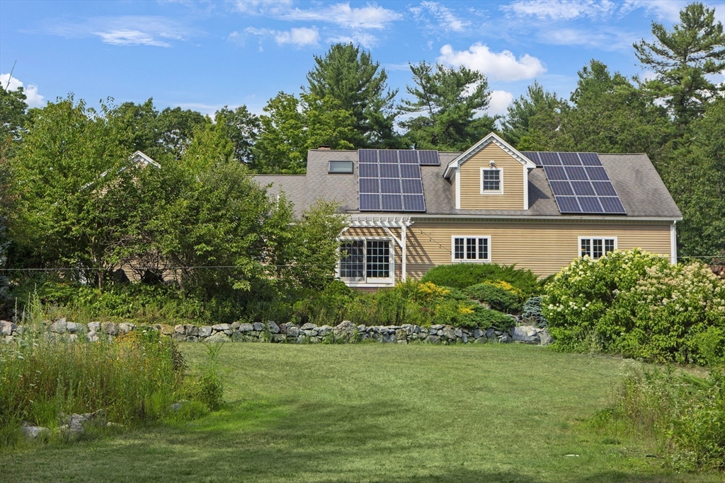 175 Lowell Street Dunstable, MA 01827 - Photo 31 of 33