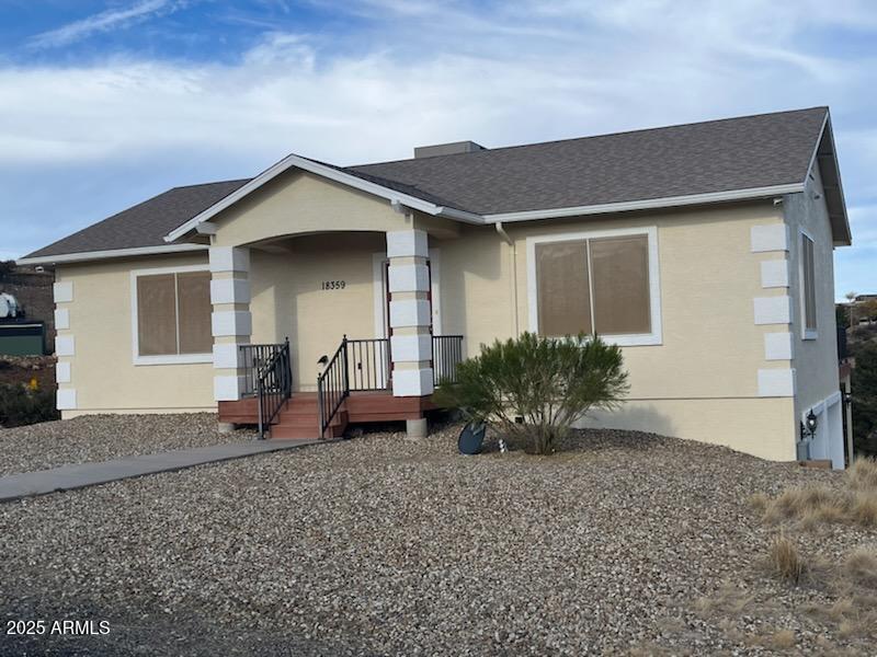 18359 Spoon Road Peeples Valley, AZ 86332 - Photo 1 of 26 IMG_1043
