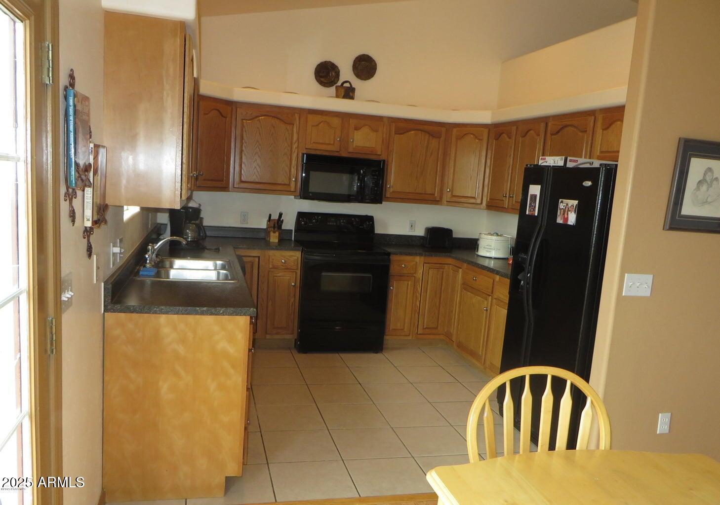 18359 Spoon Road Peeples Valley, AZ 86332 - Photo 12 of 26 20150714184029377657000000-o