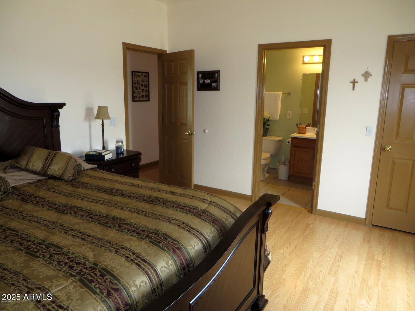 18359 Spoon Road Peeples Valley, AZ 86332 - Photo 19 of 26 20150714184342777892000000-o