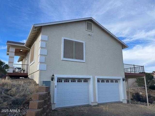 18359 Spoon Road Peeples Valley, AZ 86332 - Photo 3 of 26 IMG_1045