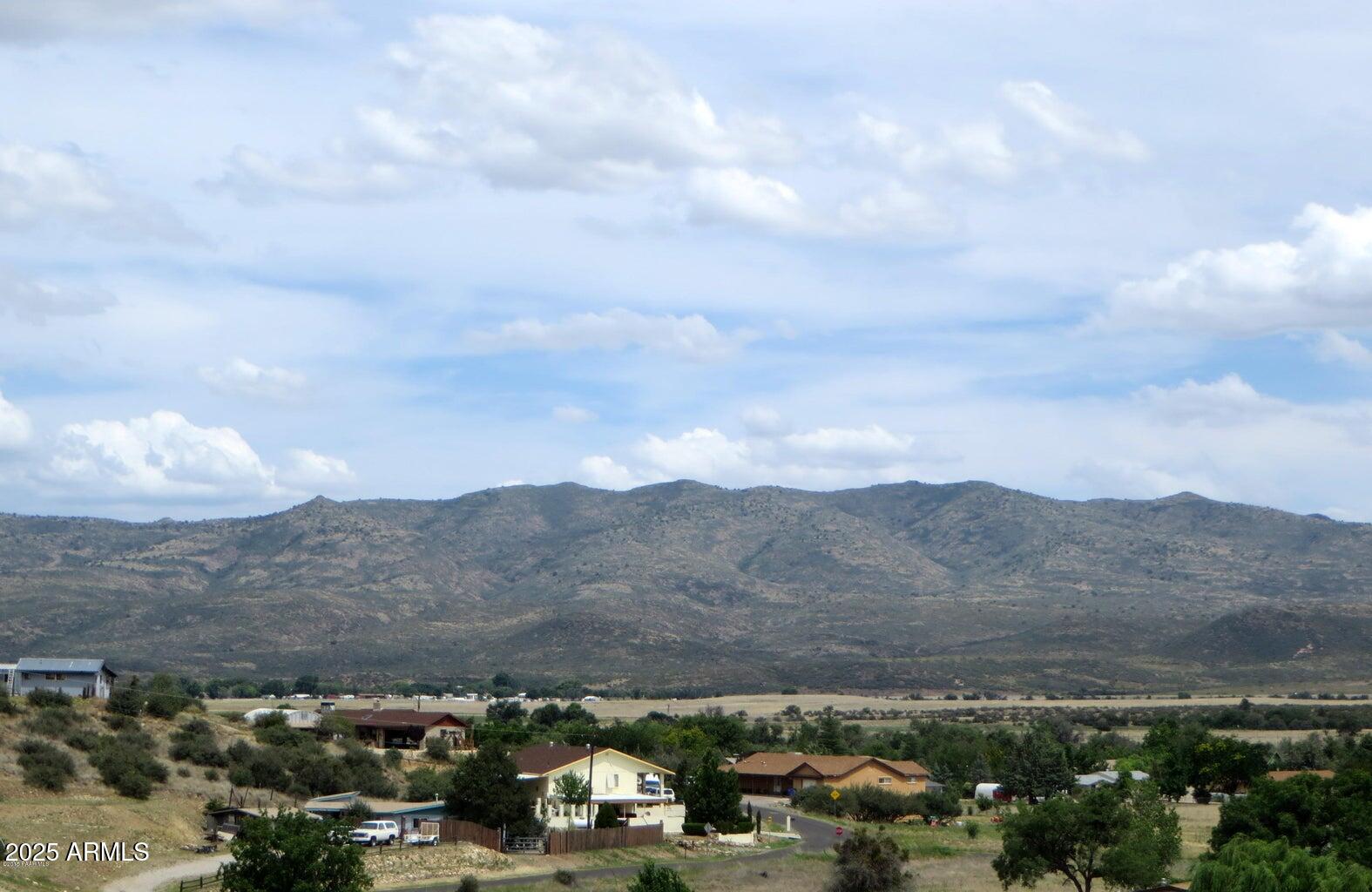 18359 Spoon Road Peeples Valley, AZ 86332 - Photo 8 of 26 20150714184826890163000000-o