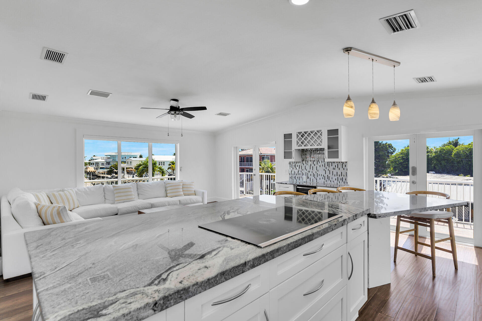 103 Long Key Road Key Largo, FL 33037 - Photo 16 of 38 virtual-tour-357255-mls-high-res-image-2