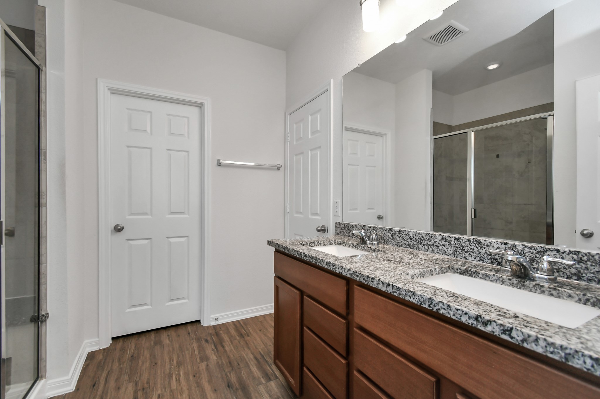 10326 Mount Winchell Drive Rosharon, TX 77583 - Photo 23 of 36