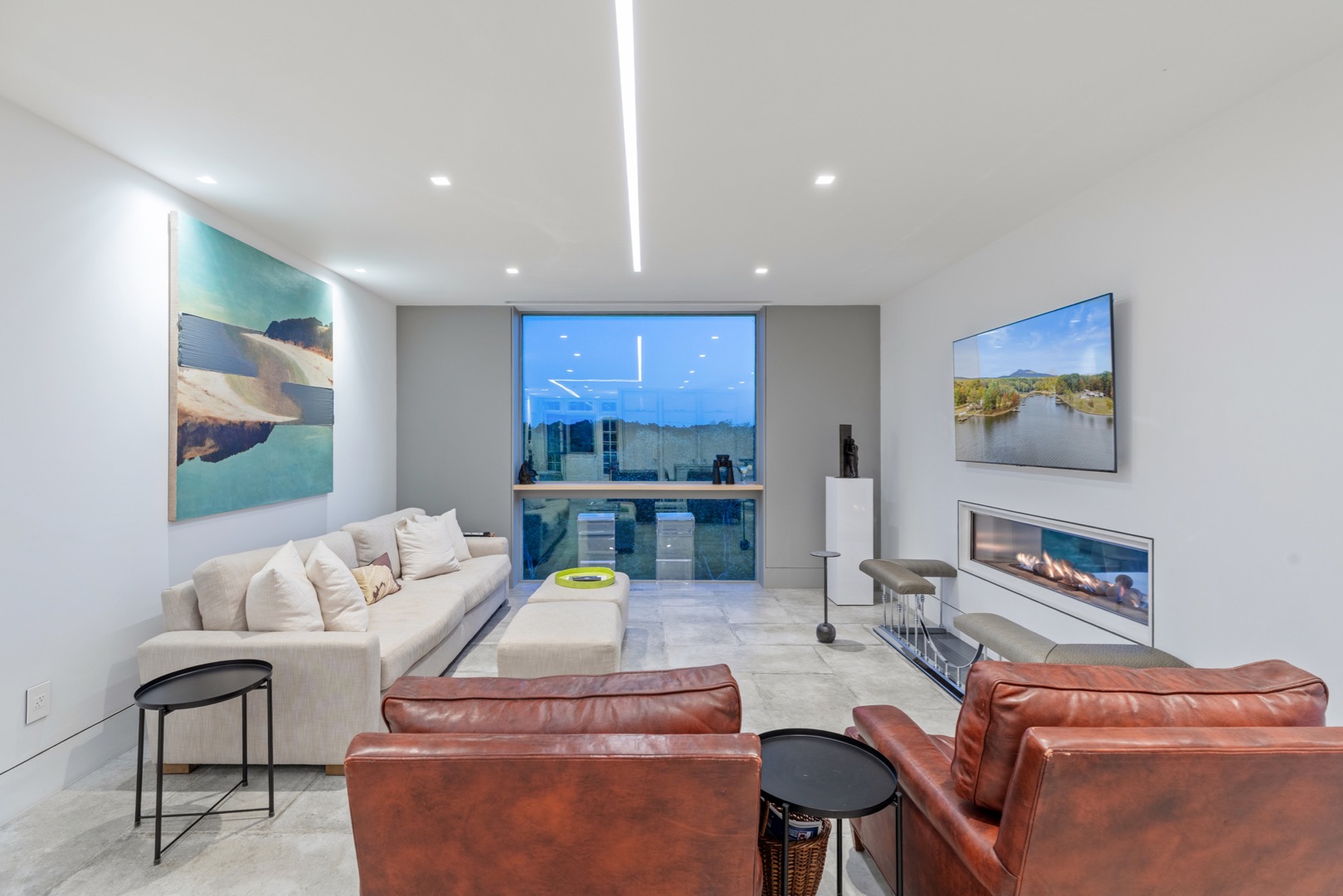 14 Bassett Road Nantucket, MA 02554 - Photo 59 of 128 Gallery Image 59