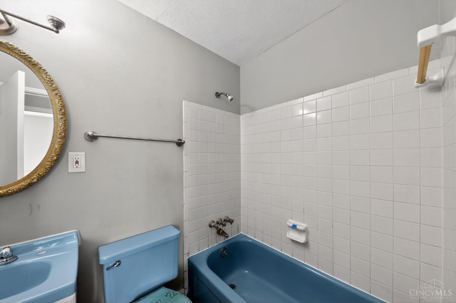 1854 Windmill Way Cincinnati, OH 45240 - Photo 19 of 33