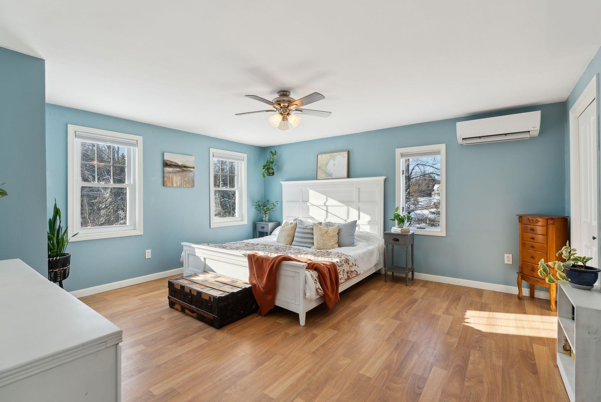 23 Tibbetts Road Scarborough, ME 04074 - Photo 5 of 42 35_DSC09600