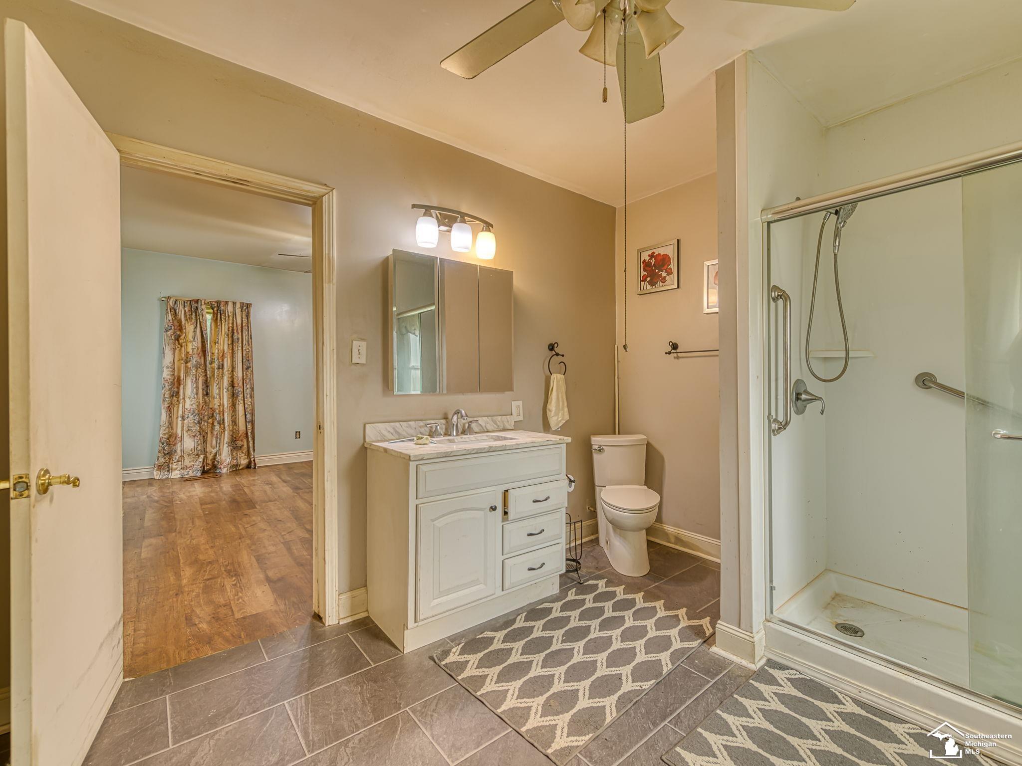 4970 Blue Bush Road Monroe, MI 48162 - Photo 12 of 33 50215413-4ff5fb19-c9ac-4452-9470-ef63722bfed3.JPG