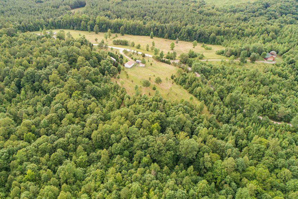 Crymes Road, Unit 13 Victoria, VA 23974 - Photo 1 of 29 Gallery Image 1