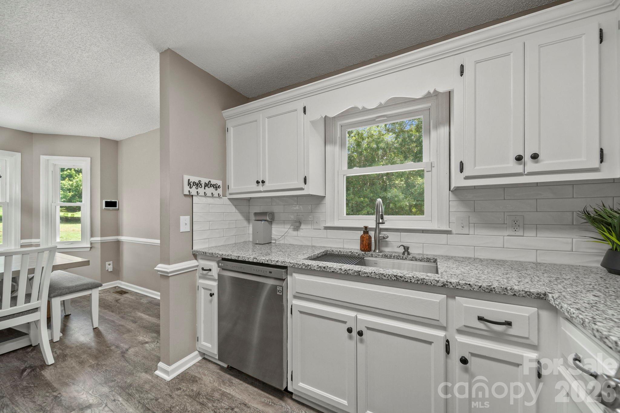 129 Altan Ridge Drive Monroe, NC 28112 - Photo 4 of 17