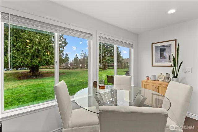 $3,150 | 11120 Northeast 68th Street, Unit B105, Kirkland, WA 98033