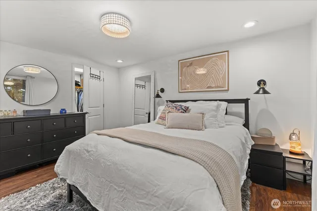 $3,150 | 11120 Northeast 68th Street, Unit B105, Kirkland, WA 98033