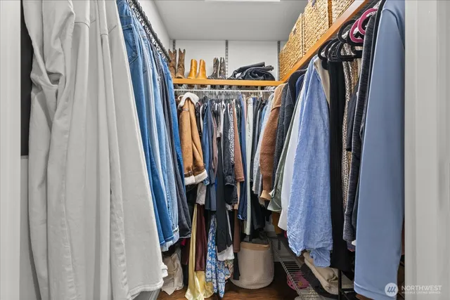 $3,150 | 11120 Northeast 68th Street, Unit B105, Kirkland, WA 98033