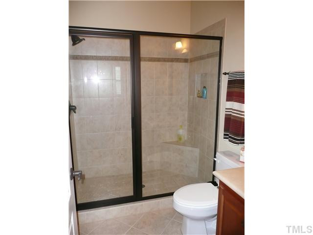 2062 Hopeton Avenue Raleigh, NC 27614 - Photo 18 of 25 Photo 18