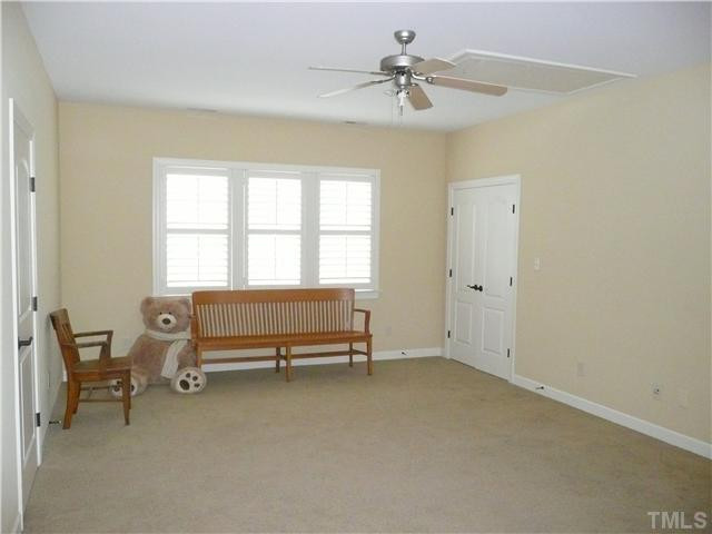 2062 Hopeton Avenue Raleigh, NC 27614 - Photo 23 of 25 Photo 23