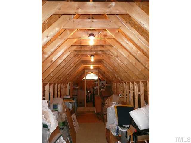 2062 Hopeton Avenue Raleigh, NC 27614 - Photo 25 of 25 Photo 25