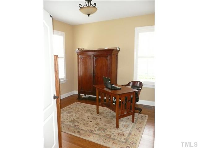 2062 Hopeton Avenue Raleigh, NC 27614 - Photo 7 of 25 Photo 7