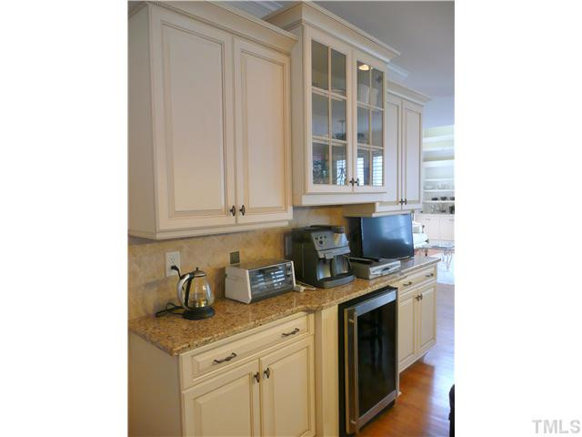 2062 Hopeton Avenue Raleigh, NC 27614 - Photo 9 of 25 Photo 9