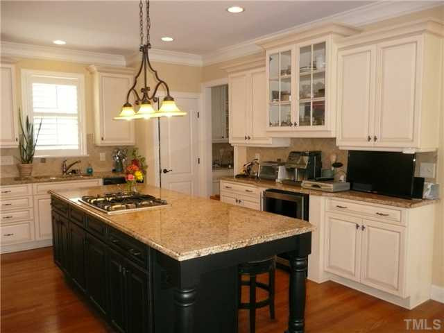 2062 Hopeton Avenue Raleigh, NC 27614 - Photo 10 of 25 Photo 10