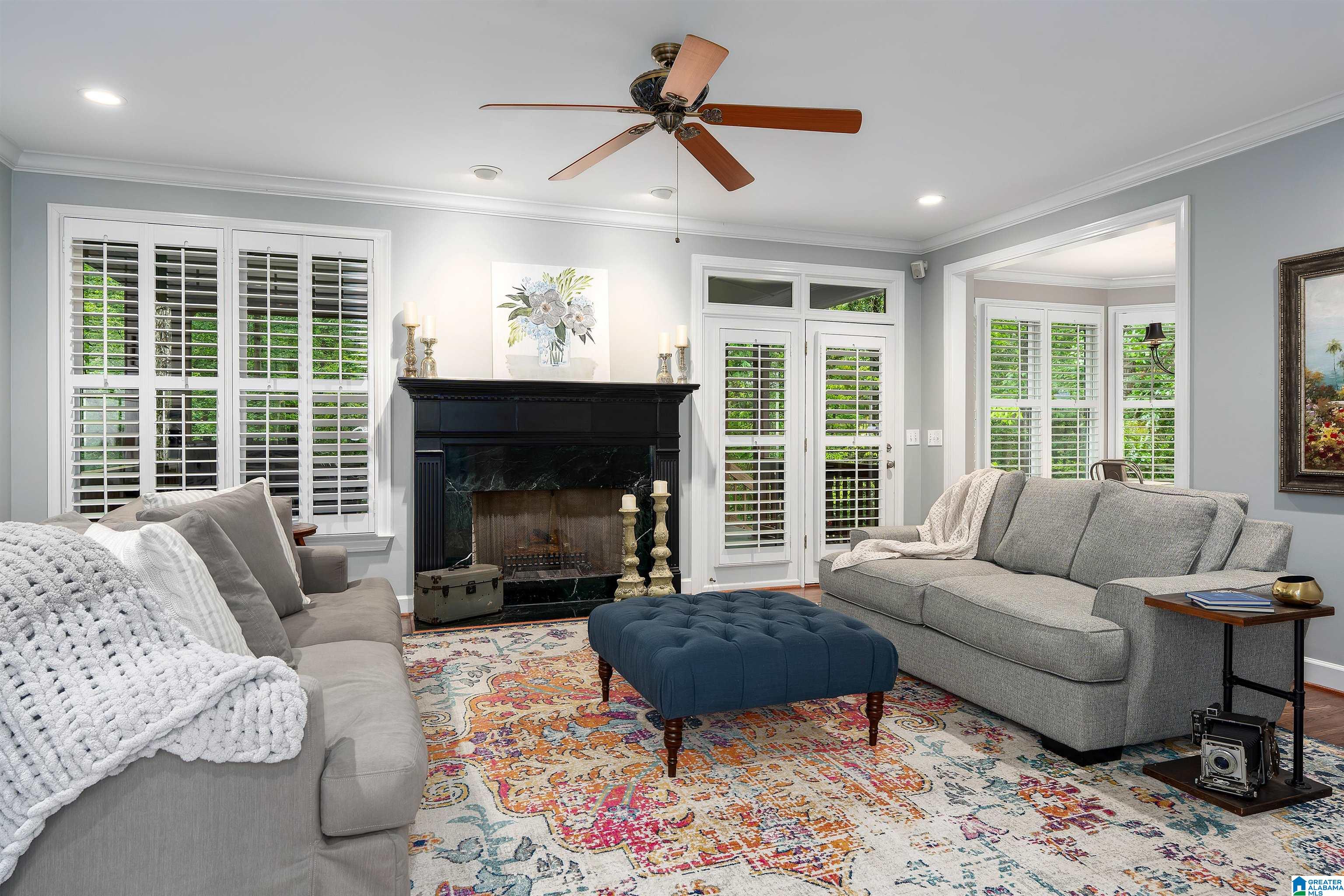 1012 Oak Tree Road Birmingham, AL 35244 - Photo 16 of 38 Gallery Image 16
