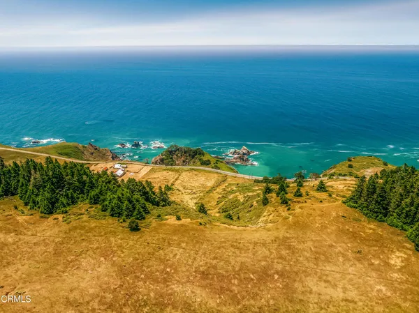 $17,200,000 | 2401 Highway 1, Wilmington, CA 90744