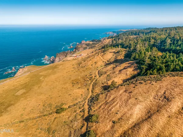 $17,200,000 | 2401 Highway 1, Wilmington, CA 90744