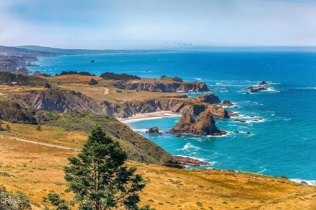 $17,200,000 | 2401 Highway 1, Wilmington, CA 90744