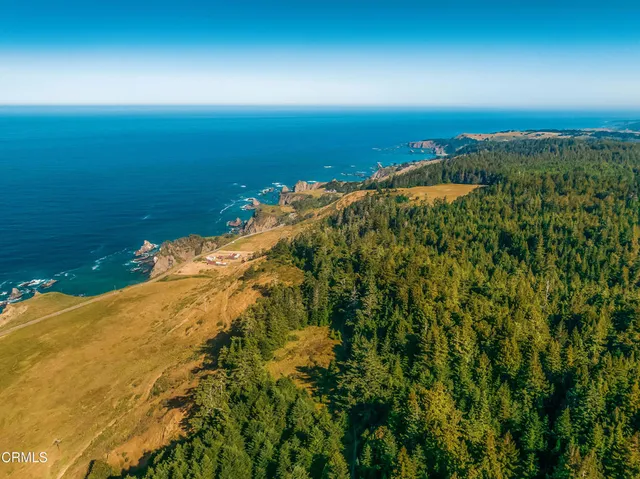 $17,200,000 | 2401 Highway 1, Wilmington, CA 90744