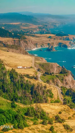 $17,200,000 | 2401 Highway 1, Wilmington, CA 90744