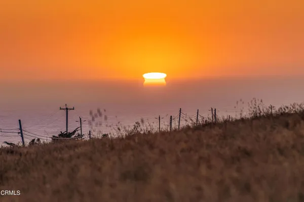 $17,200,000 | 2401 Highway 1, Wilmington, CA 90744