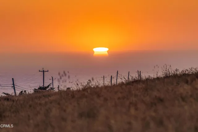 $17,200,000 | 2401 Highway 1, Wilmington, CA 90744