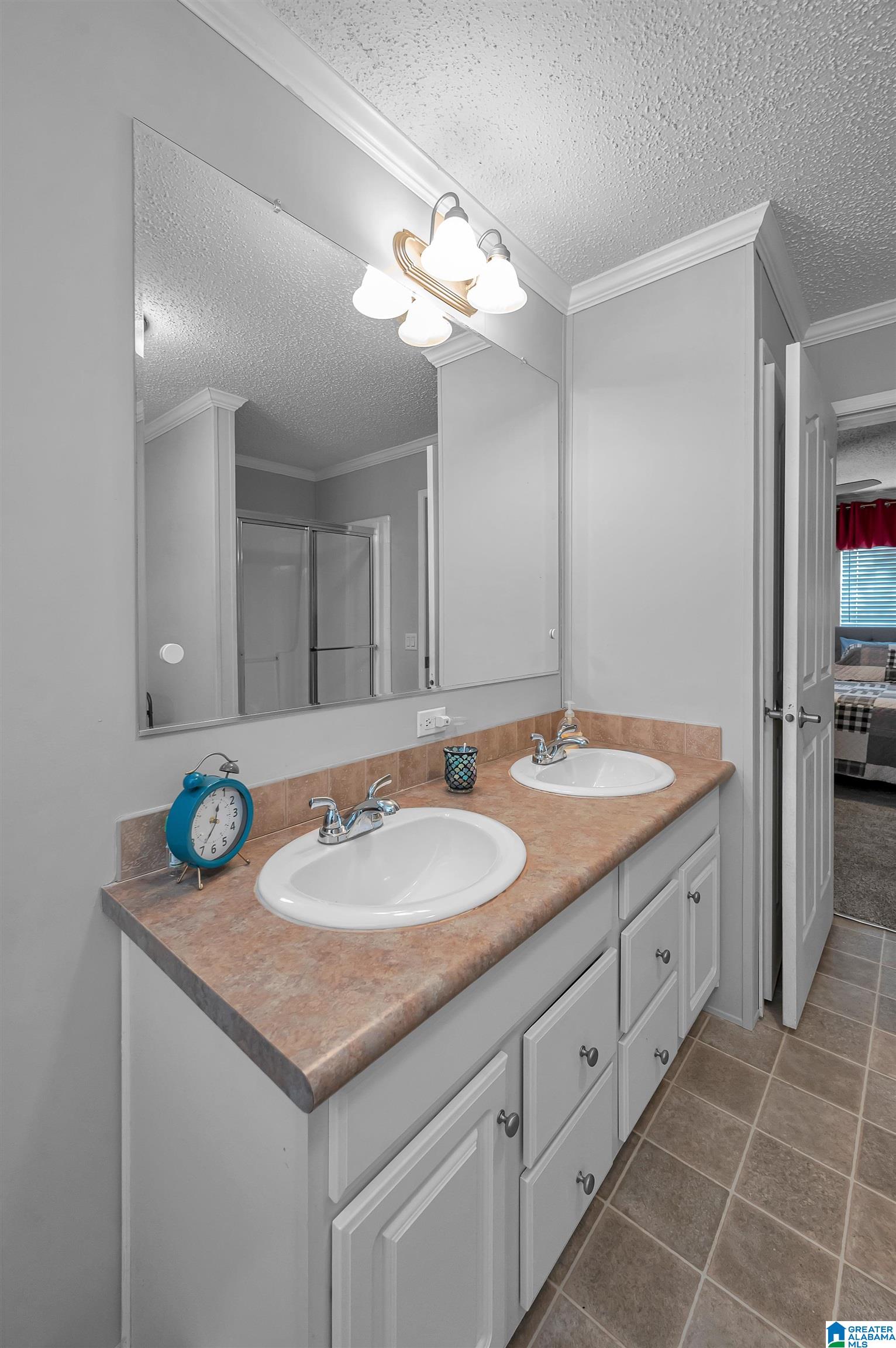 2907 Acmar Road Moody, AL 35004 - Photo 19 of 34 Gallery Image 19
