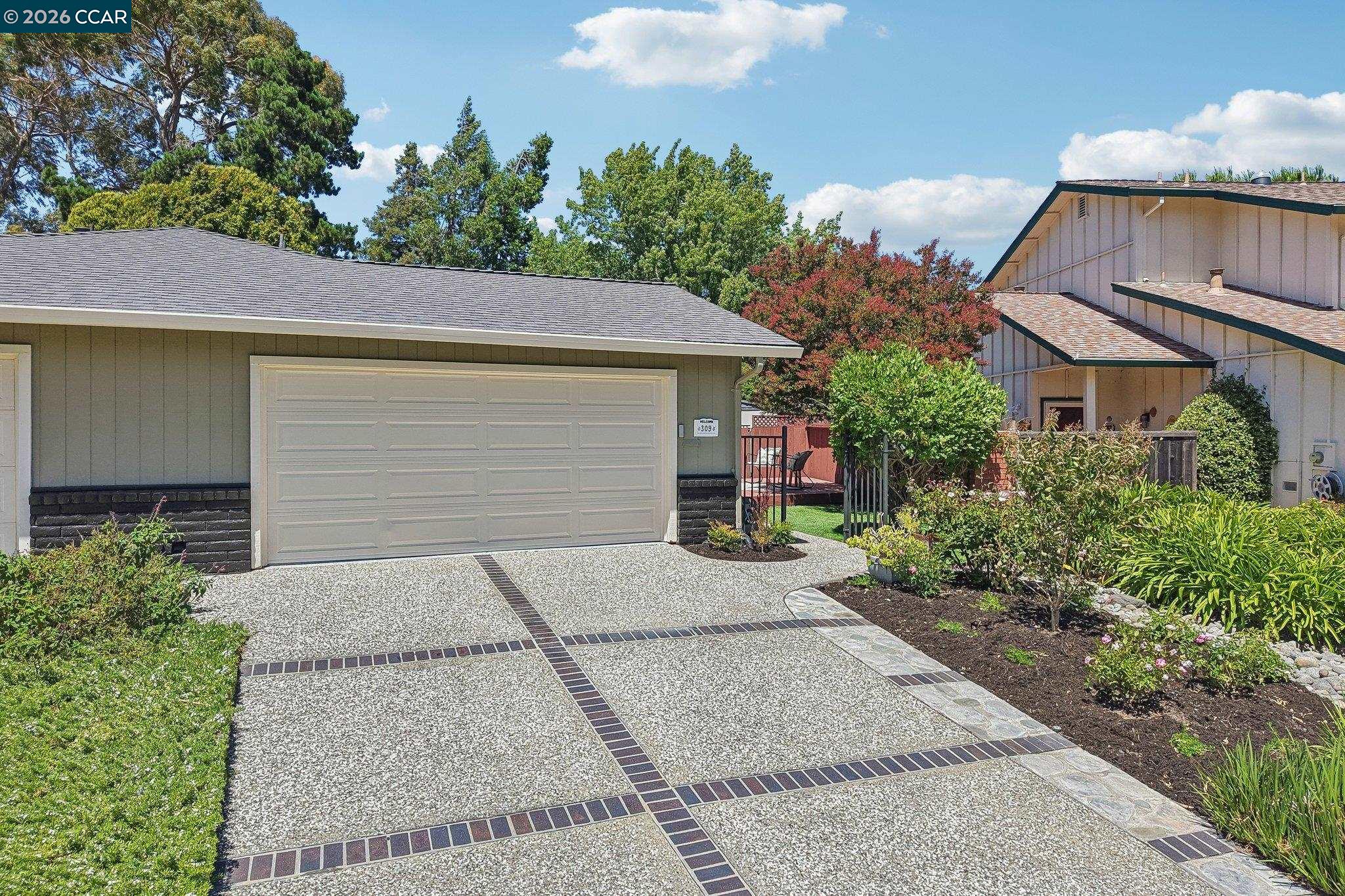 309 La Paz Court San Ramon, CA 94583 - Photo 45 of 63