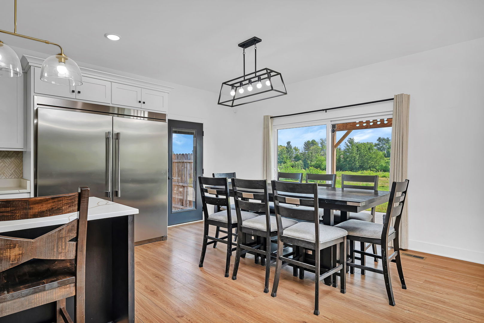 6256 North Dresden Road Morris, IL 60450 - Photo 5 of 57 Gallery Image 5