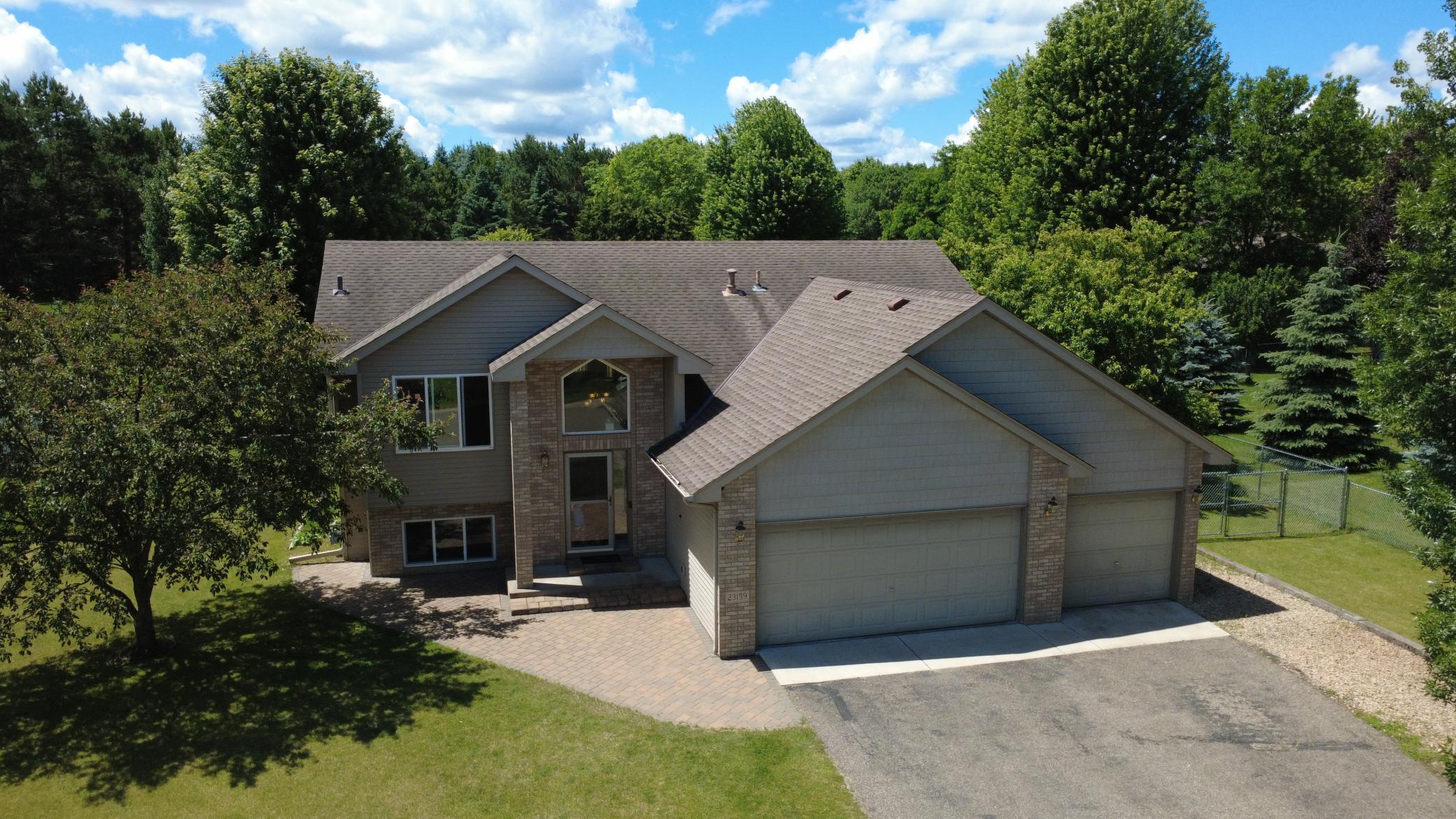 23159 Edison Court Rogers, MN 55374 - Photo 2 of 28