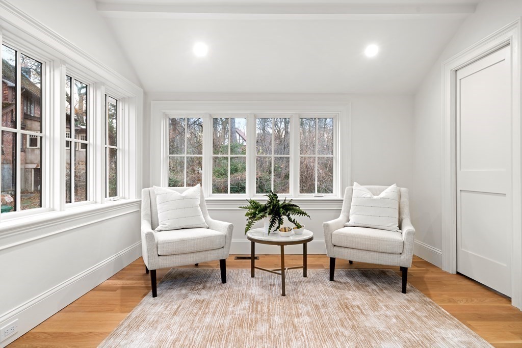 137 Intervale Road Newton, MA 02467 - Photo 11 of 41