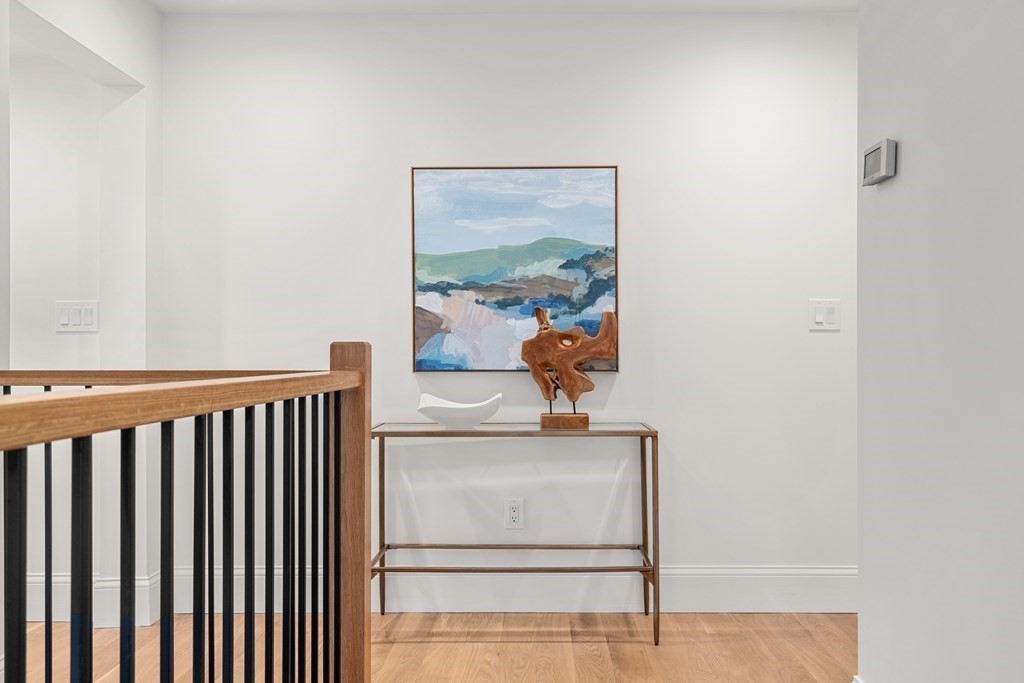 137 Intervale Road Newton, MA 02467 - Photo 14 of 41