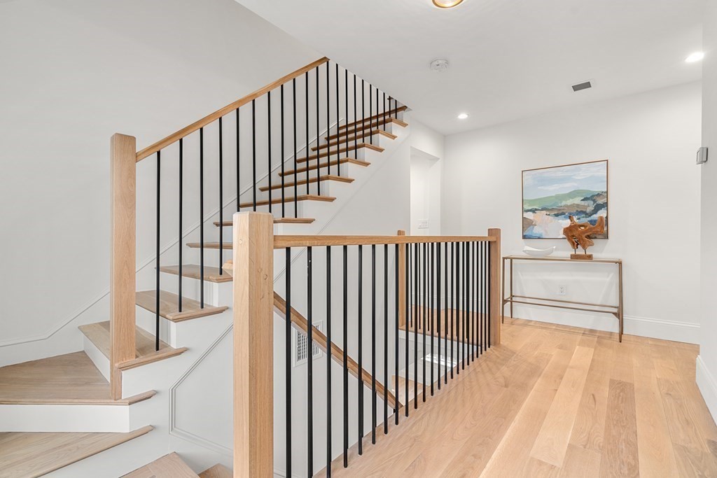 137 Intervale Road Newton, MA 02467 - Photo 19 of 41
