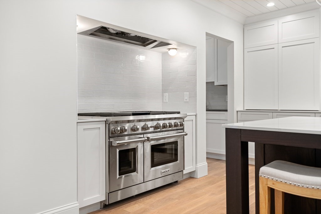 137 Intervale Road Newton, MA 02467 - Photo 27 of 41