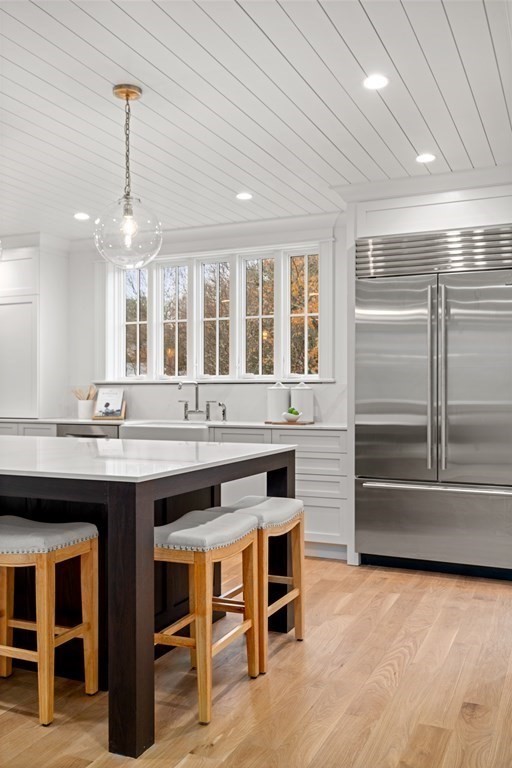 137 Intervale Road Newton, MA 02467 - Photo 32 of 41