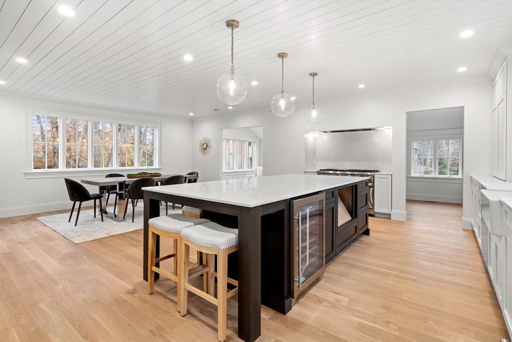 137 Intervale Road Newton, MA 02467 - Photo 33 of 41