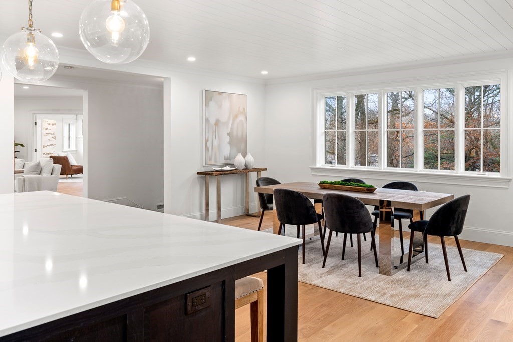 137 Intervale Road Newton, MA 02467 - Photo 34 of 41