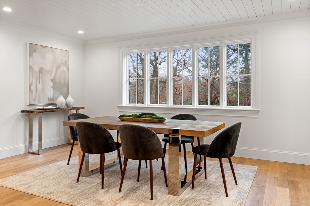 137 Intervale Road Newton, MA 02467 - Photo 35 of 41
