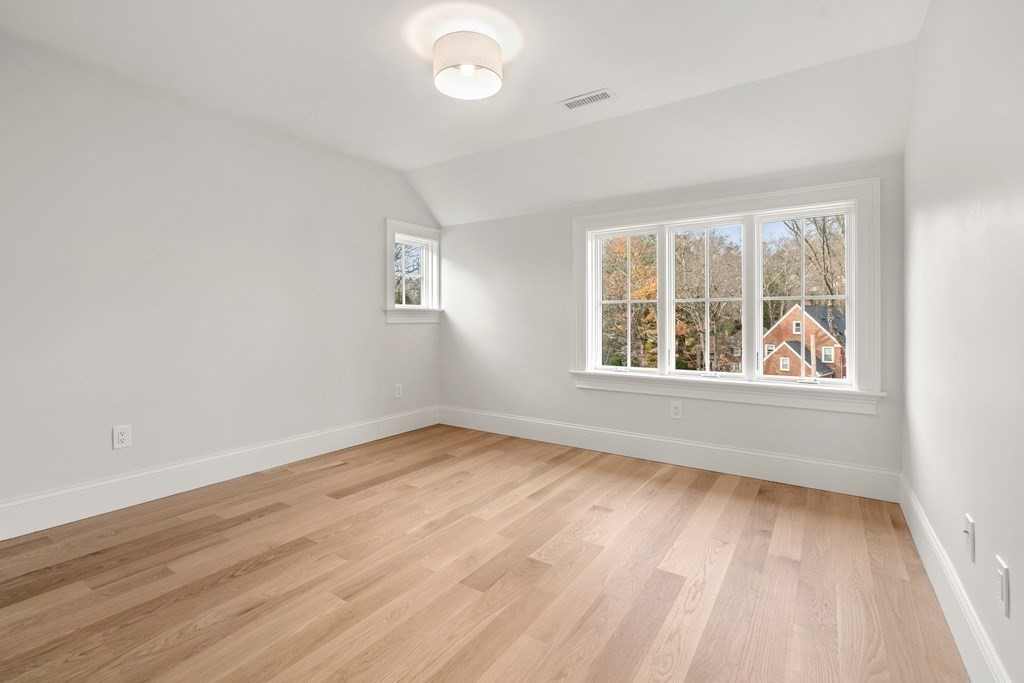 137 Intervale Road Newton, MA 02467 - Photo 38 of 41